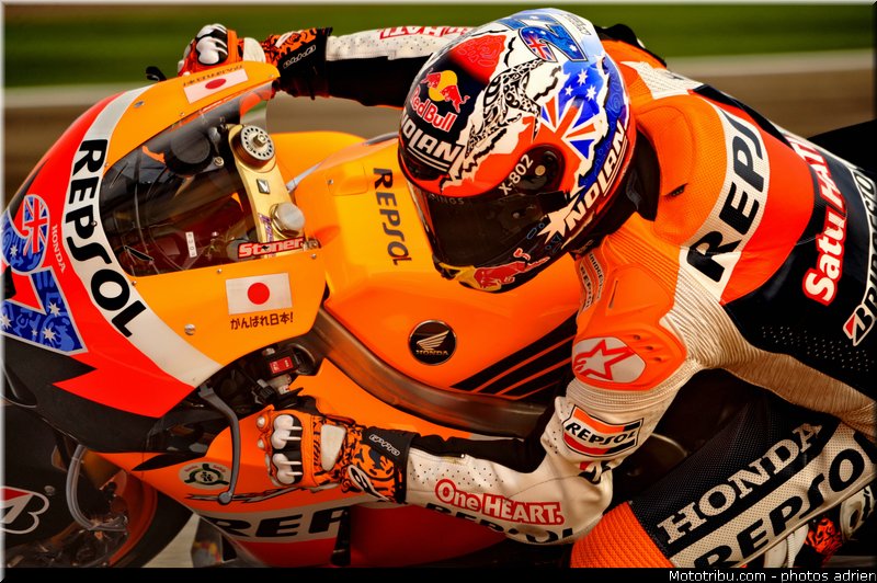 motogp_stoner_003_espagne_aragon_2011