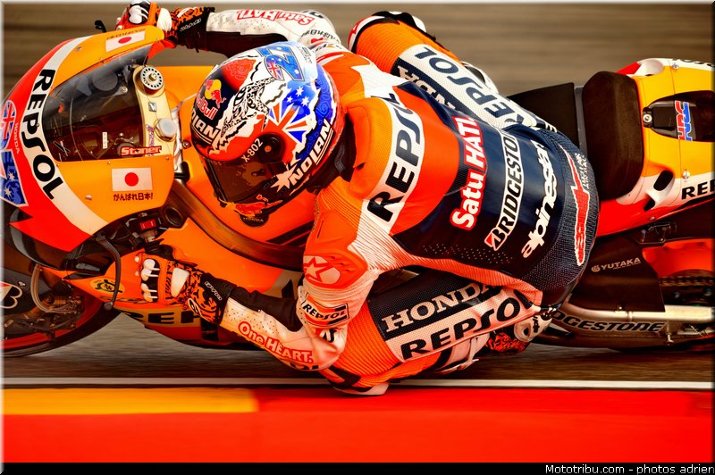 motogp_stoner_004_espagne_aragon_2011