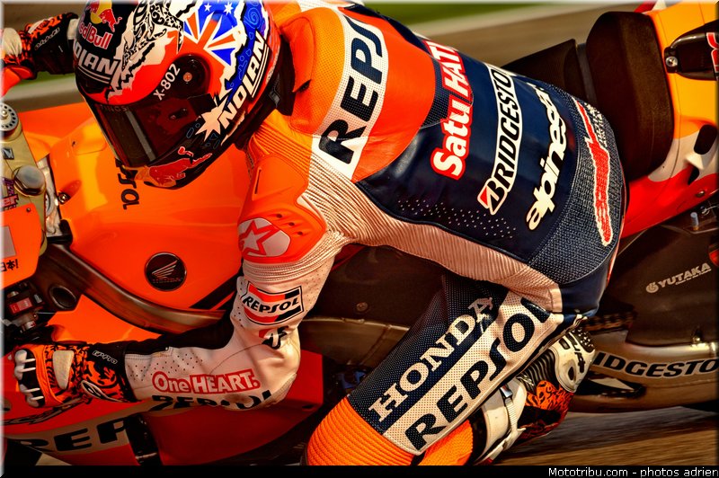 motogp_stoner_005_espagne_aragon_2011