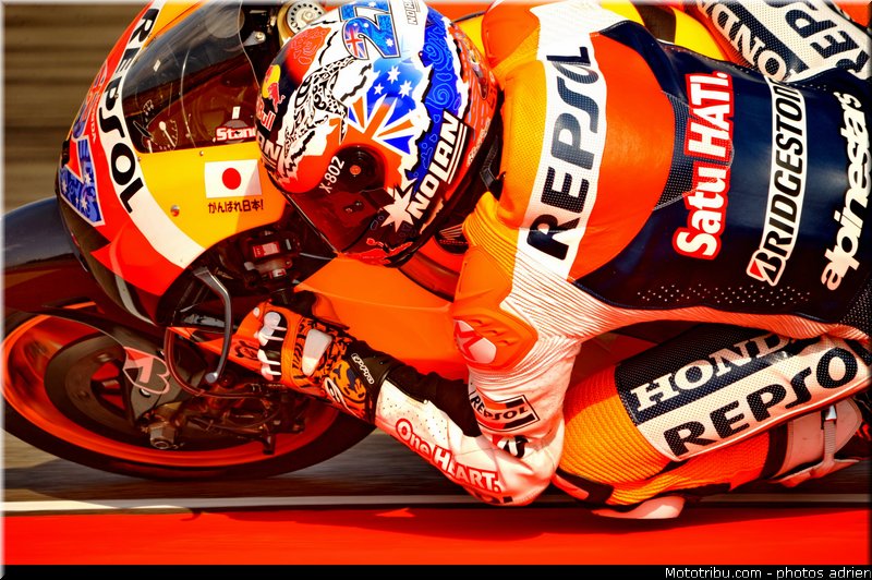motogp_stoner_006_espagne_aragon_2011
