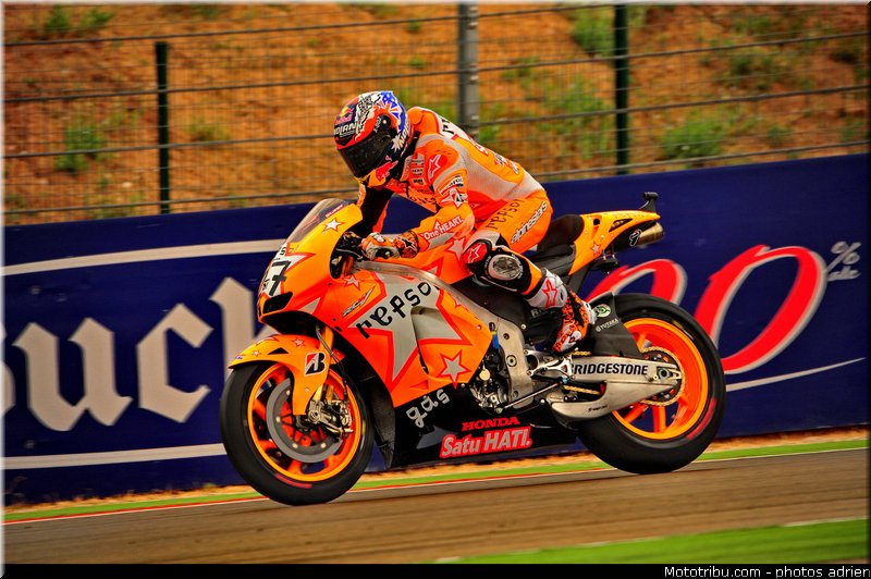 motogp_stoner_009_espagne_aragon_2011