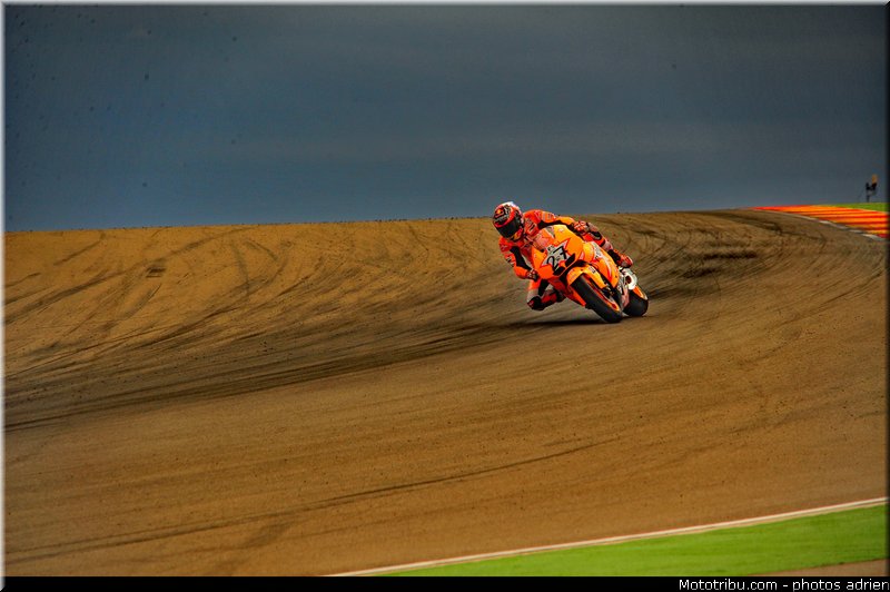 motogp_stoner_011_espagne_aragon_2011