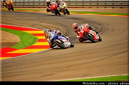125_005_espagne_aragon_2011.jpg