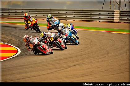 125_006_espagne_aragon_2011.jpg