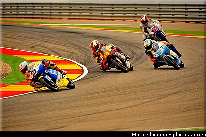 125_007_espagne_aragon_2011.jpg