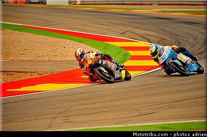 125_008_espagne_aragon_2011.jpg