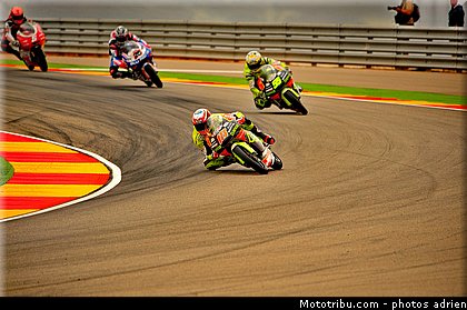 125_009_espagne_aragon_2011.jpg