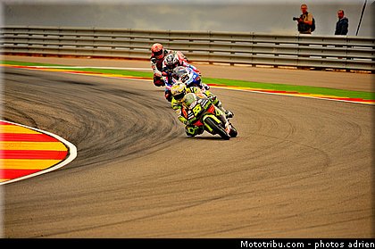 125_010_espagne_aragon_2011.jpg