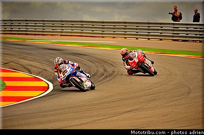 125_011_espagne_aragon_2011.jpg