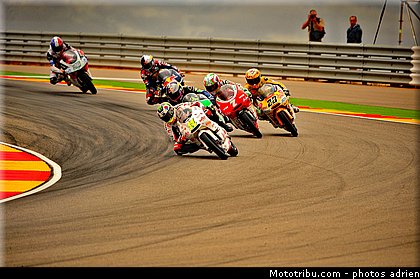 125_012_espagne_aragon_2011.jpg