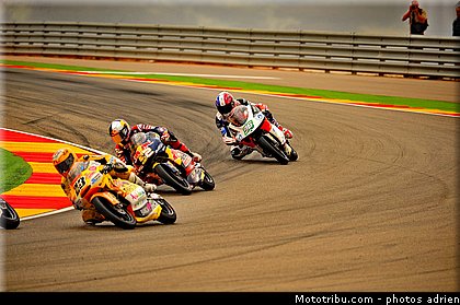 125_013_espagne_aragon_2011.jpg