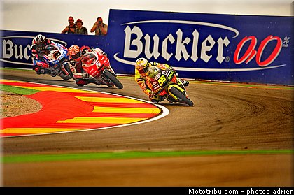 125_014_espagne_aragon_2011.jpg