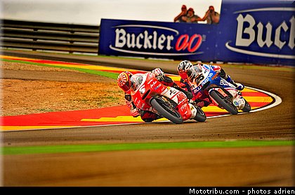 125_015_espagne_aragon_2011.jpg