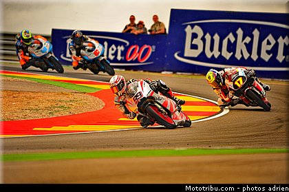 125_018_espagne_aragon_2011.jpg