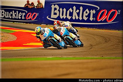 125_019_espagne_aragon_2011.jpg