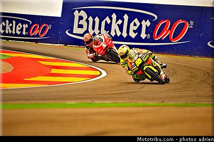 125_020_espagne_aragon_2011.jpg
