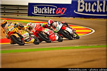 125_022_espagne_aragon_2011.jpg