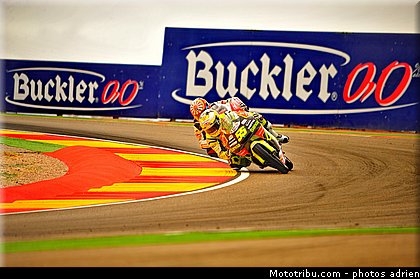 125_024_espagne_aragon_2011.jpg