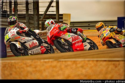 125_030_espagne_aragon_2011.jpg