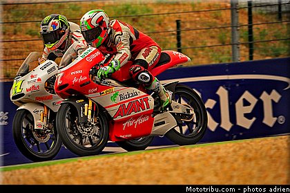 125_031_espagne_aragon_2011.jpg