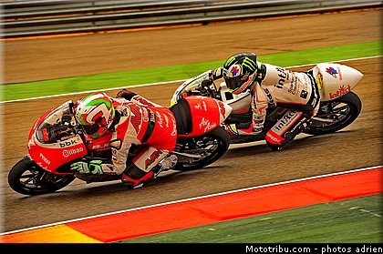 125_033_espagne_aragon_2011.jpg