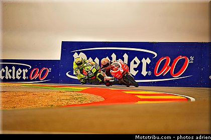 125_034_espagne_aragon_2011.jpg