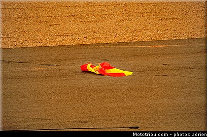 125_035_espagne_aragon_2011.jpg