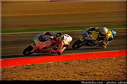 125_037_espagne_aragon_2011.jpg