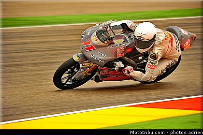 125_ajo_001_espagne_aragon_2011.jpg