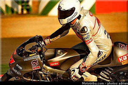125_ajo_002_espagne_aragon_2011.jpg