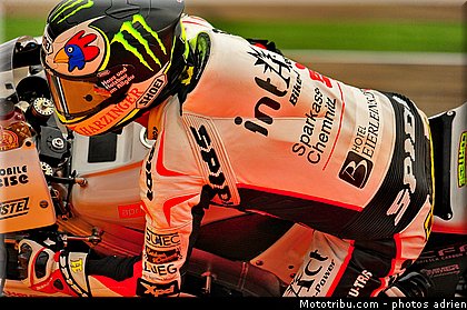 125_cortese_001_espagne_aragon_2011.jpg