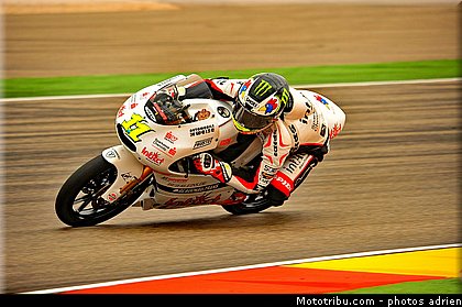 125_cortese_002_espagne_aragon_2011.jpg