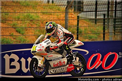 125_cortese_003_espagne_aragon_2011.jpg