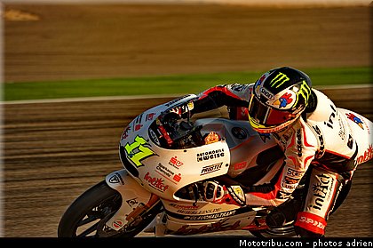 125_cortese_006_espagne_aragon_2011.jpg