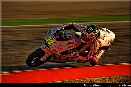 125_cortese_007_espagne_aragon_2011.jpg