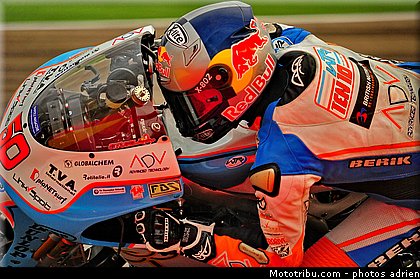 125_fagerhaug_001_espagne_aragon_2011.jpg