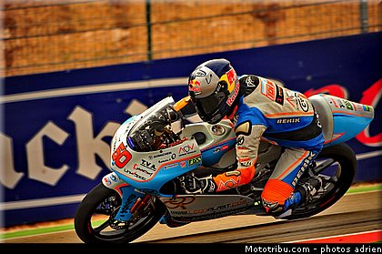 125_fagerhaug_002_espagne_aragon_2011.jpg
