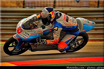 125_fagerhaug_003_espagne_aragon_2011.jpg