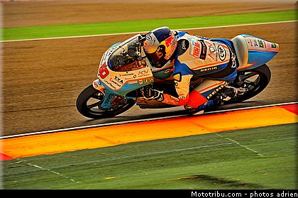125_fagerhaug_004_espagne_aragon_2011.jpg