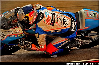 125_fagerhaug_005_espagne_aragon_2011.jpg