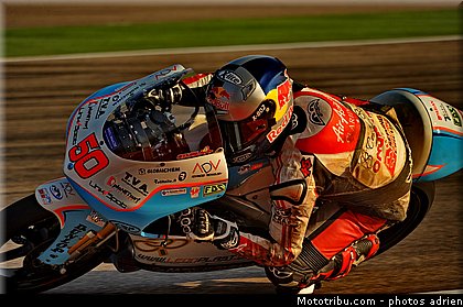 125_fagerhaug_006_espagne_aragon_2011.jpg