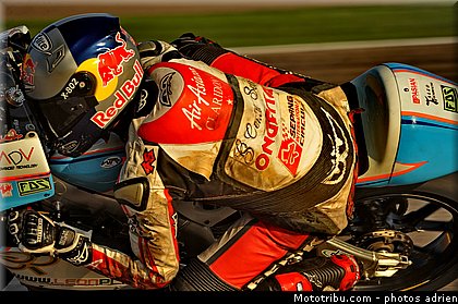125_fagerhaug_007_espagne_aragon_2011.jpg