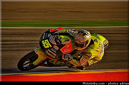 125_faubel_001_espagne_aragon_2011.jpg