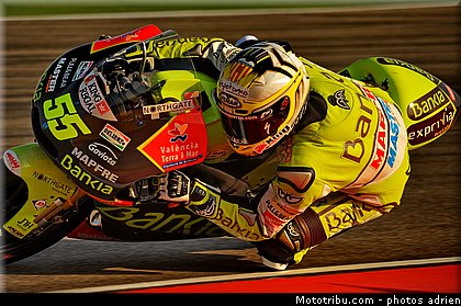 125_faubel_002_espagne_aragon_2011.jpg