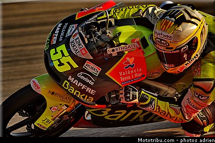 125_faubel_003_espagne_aragon_2011.jpg