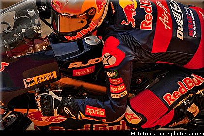 125_folger_001_espagne_aragon_2011.jpg