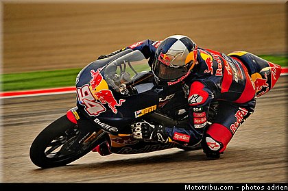 125_folger_002_espagne_aragon_2011.jpg