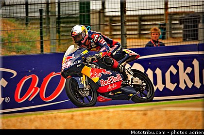 125_folger_003_espagne_aragon_2011.jpg