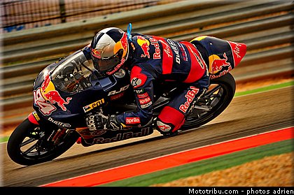 125_folger_004_espagne_aragon_2011.jpg