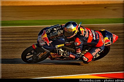 125_folger_005_espagne_aragon_2011.jpg